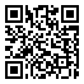 http://yunzhikong.cn/new/131657.html