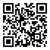 http://yunzhikong.cn/new/131658.html