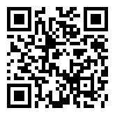 http://yunzhikong.cn/new/131659.html