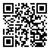 http://yunzhikong.cn/new/13166.html