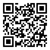http://yunzhikong.cn/new/131660.html