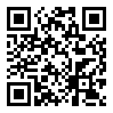 http://yunzhikong.cn/new/131661.html