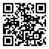 http://yunzhikong.cn/new/131662.html