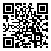 http://yunzhikong.cn/new/131663.html