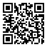 http://yunzhikong.cn/new/131664.html