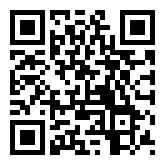 http://yunzhikong.cn/new/131665.html