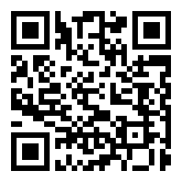 http://yunzhikong.cn/new/131666.html