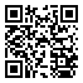 http://yunzhikong.cn/new/131667.html