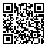 http://yunzhikong.cn/new/131668.html