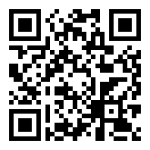 http://yunzhikong.cn/new/131669.html