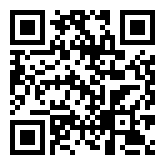 http://yunzhikong.cn/new/13167.html