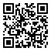 http://yunzhikong.cn/new/131670.html