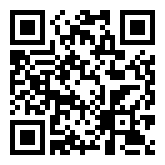 http://yunzhikong.cn/new/131671.html