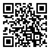 http://yunzhikong.cn/new/131672.html