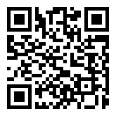 http://yunzhikong.cn/new/131673.html