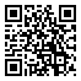 http://yunzhikong.cn/new/131674.html