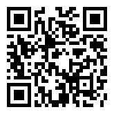 http://yunzhikong.cn/new/131675.html