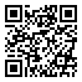 http://yunzhikong.cn/new/131676.html