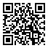 http://yunzhikong.cn/new/131677.html