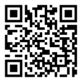 http://yunzhikong.cn/new/131678.html