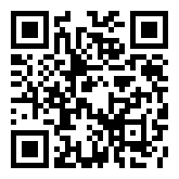http://yunzhikong.cn/new/131679.html