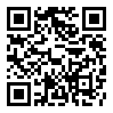 http://yunzhikong.cn/new/13168.html