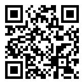 http://yunzhikong.cn/new/131680.html