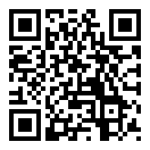 http://yunzhikong.cn/new/131681.html