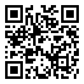 http://yunzhikong.cn/new/131682.html