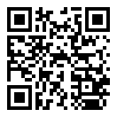 http://yunzhikong.cn/new/131683.html