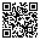 http://yunzhikong.cn/new/131684.html