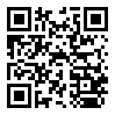 http://yunzhikong.cn/new/131685.html
