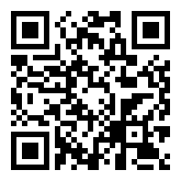 http://yunzhikong.cn/new/131686.html