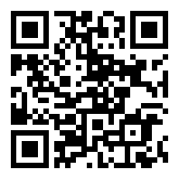 http://yunzhikong.cn/new/131687.html