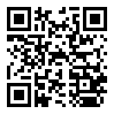 http://yunzhikong.cn/new/131688.html