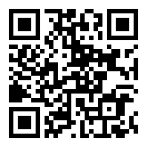 http://yunzhikong.cn/new/131689.html
