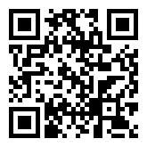 http://yunzhikong.cn/new/13169.html