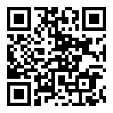 http://yunzhikong.cn/new/131690.html