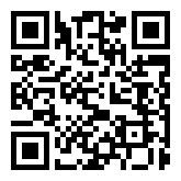 http://yunzhikong.cn/new/131691.html