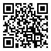 http://yunzhikong.cn/new/131692.html