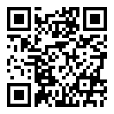 http://yunzhikong.cn/new/131693.html