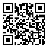 http://yunzhikong.cn/new/131694.html