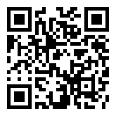 http://yunzhikong.cn/new/131695.html