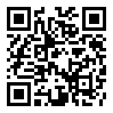 http://yunzhikong.cn/new/131696.html