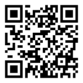 http://yunzhikong.cn/new/131697.html