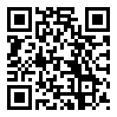 http://yunzhikong.cn/new/1317.html