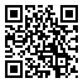http://yunzhikong.cn/new/131700.html