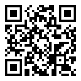 http://yunzhikong.cn/new/131701.html