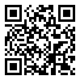 http://yunzhikong.cn/new/131702.html