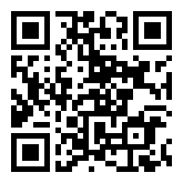 http://yunzhikong.cn/new/131704.html